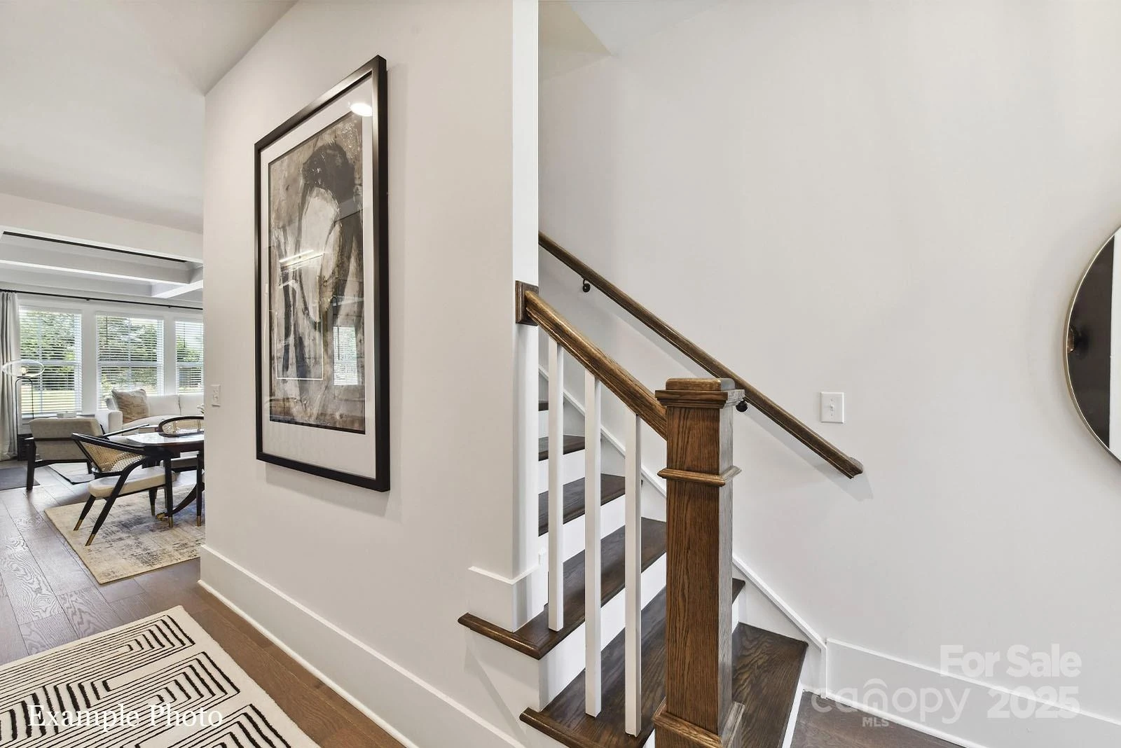 4026 Hickory Springs Lane #46 - Photo 6
