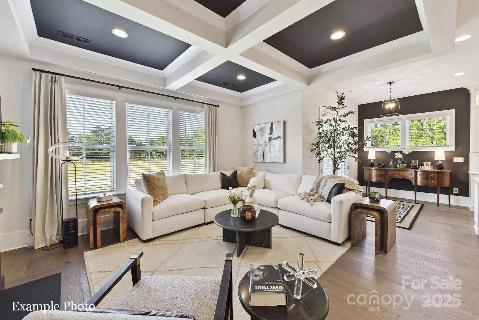 4026 Hickory Springs Lane #46 - Photo 9