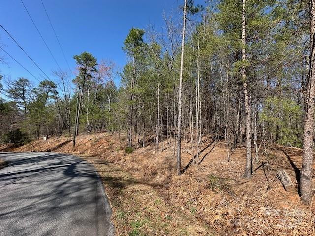 0 Hawthorne Drive #1,17,18