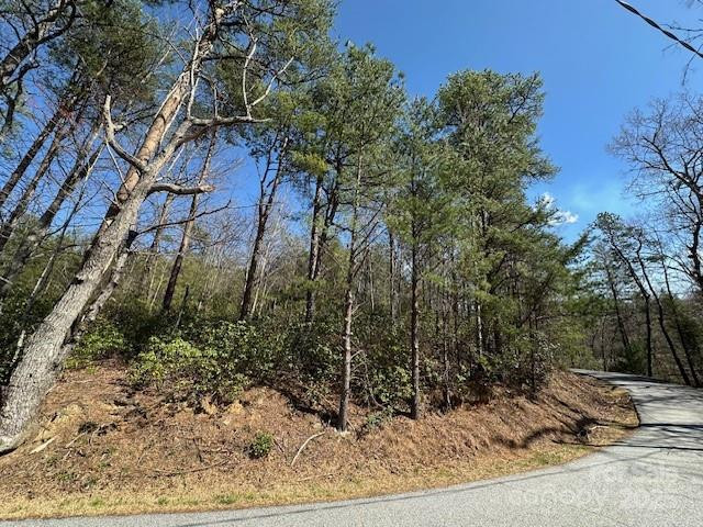 0 Hawthorne Drive #1,17,18 - Photo 20