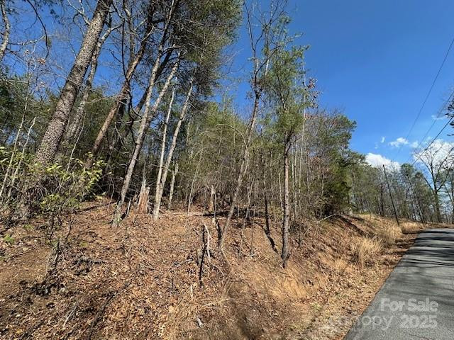 0 Hawthorne Drive #1,17,18 - Photo 24