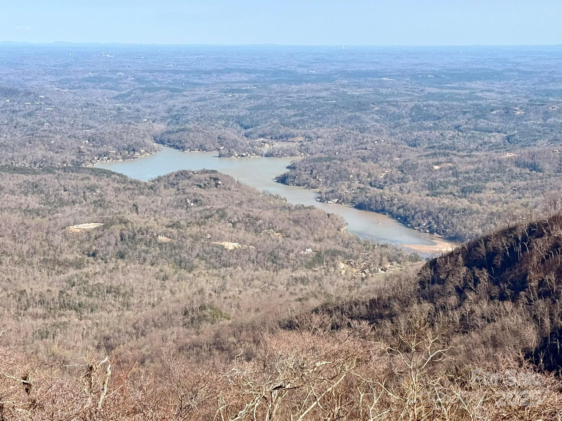 0 Hawthorne Drive #1,17,18 - Photo 25