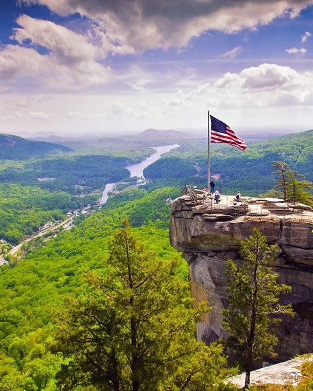 0 Hawthorne Drive #1,17,18 - Photo 26