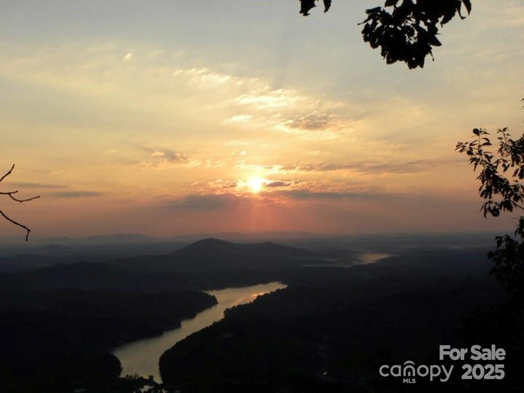 0 Hawthorne Drive #1,17,18 - Photo 27