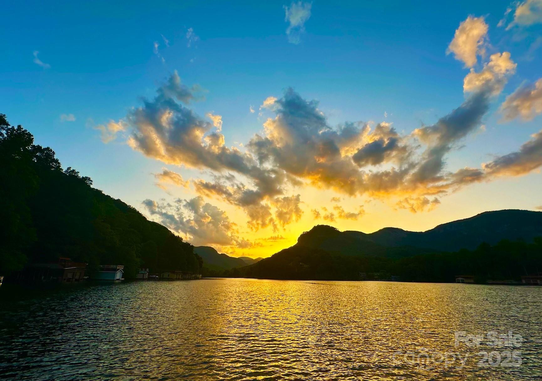 0 Hawthorne Drive #1,17,18 - Photo 28