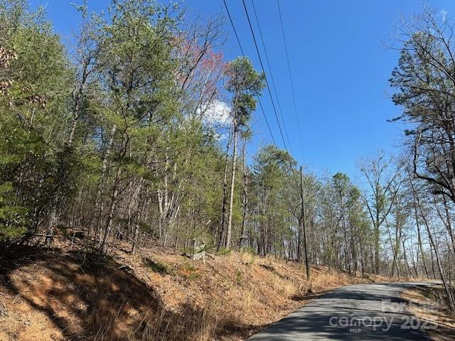 0 Hawthorne Drive #1,17,18 - Photo 8