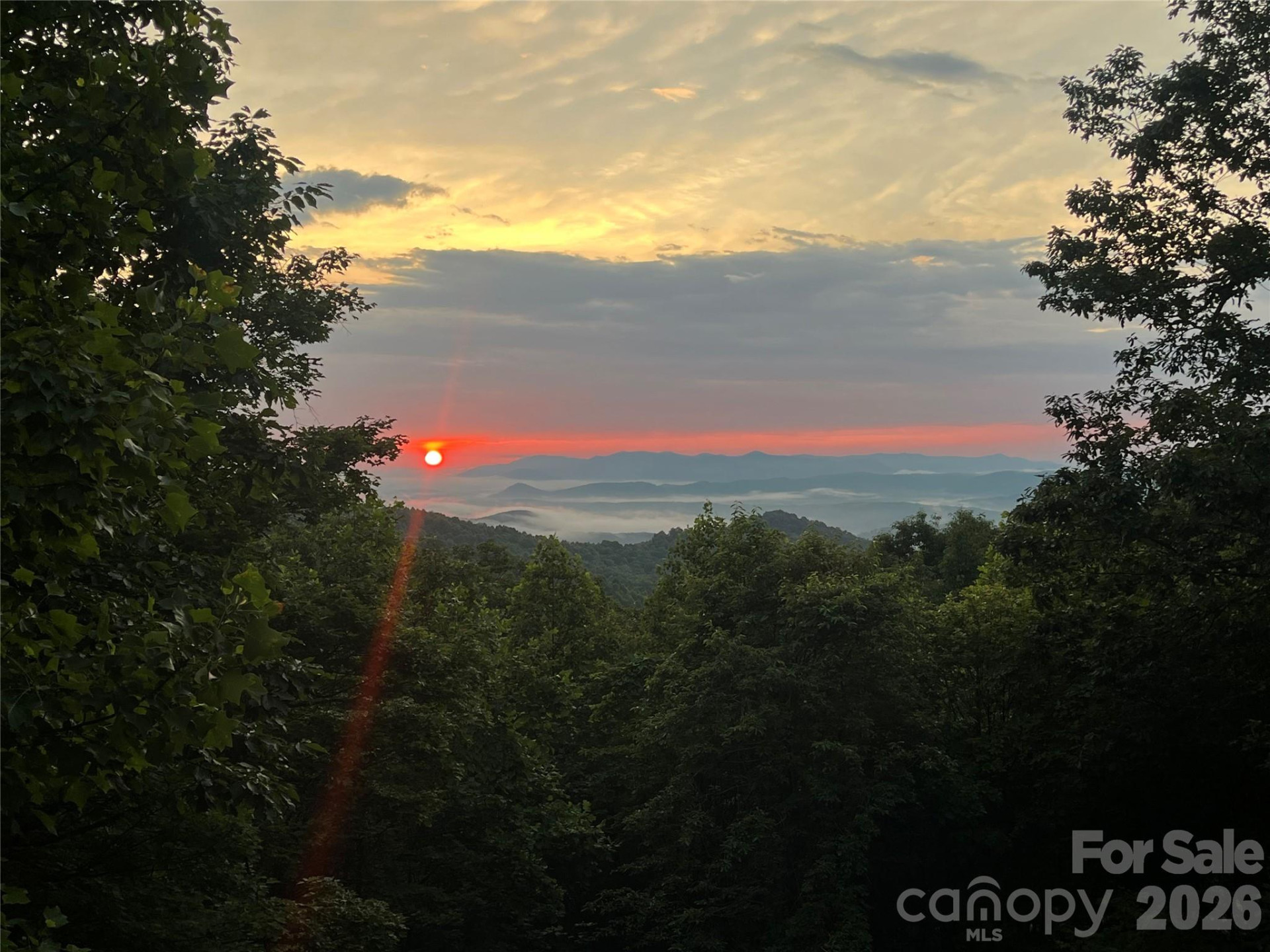 2329 Pinnacle Parkway