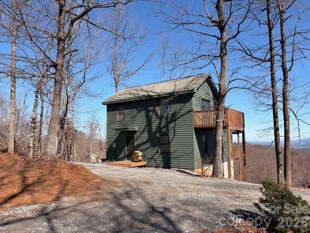 2329 Pinnacle Parkway - Photo 2