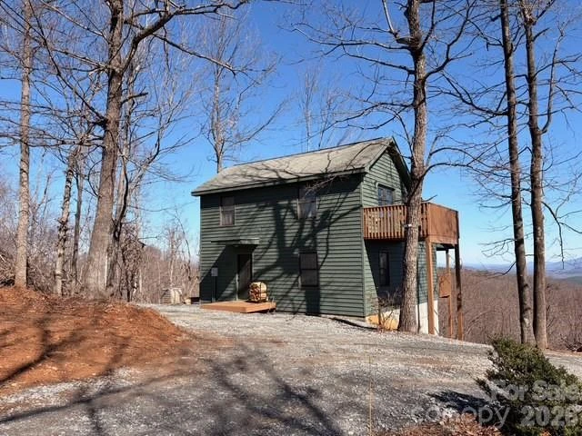 2329 Pinnacle Parkway - Photo 2
