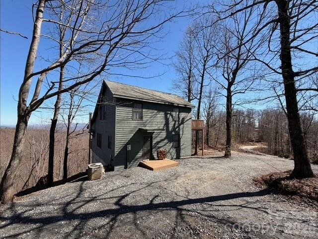 2329 Pinnacle Parkway - Photo 11