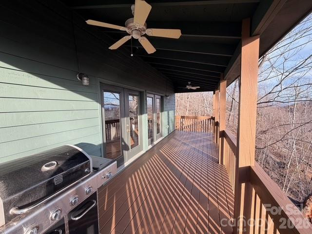 2329 Pinnacle Parkway - Photo 12