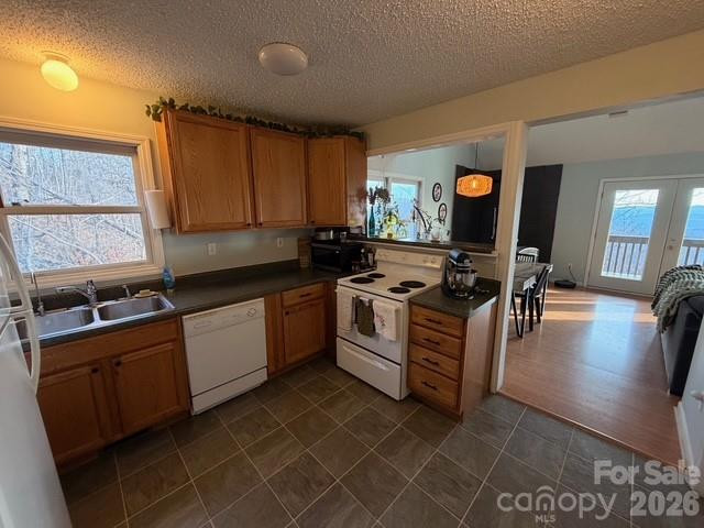 2329 Pinnacle Parkway - Photo 13