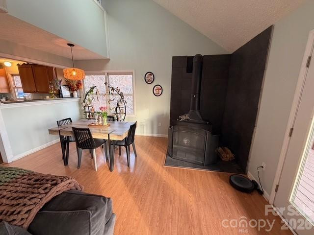 2329 Pinnacle Parkway - Photo 15