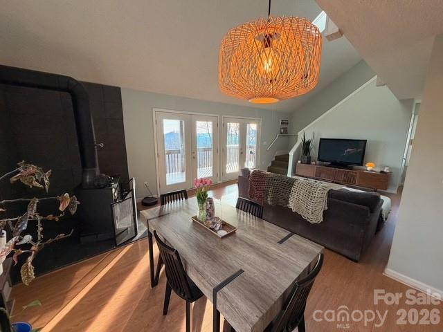 2329 Pinnacle Parkway - Photo 16