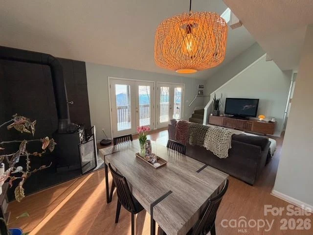 2329 Pinnacle Parkway - Photo 16