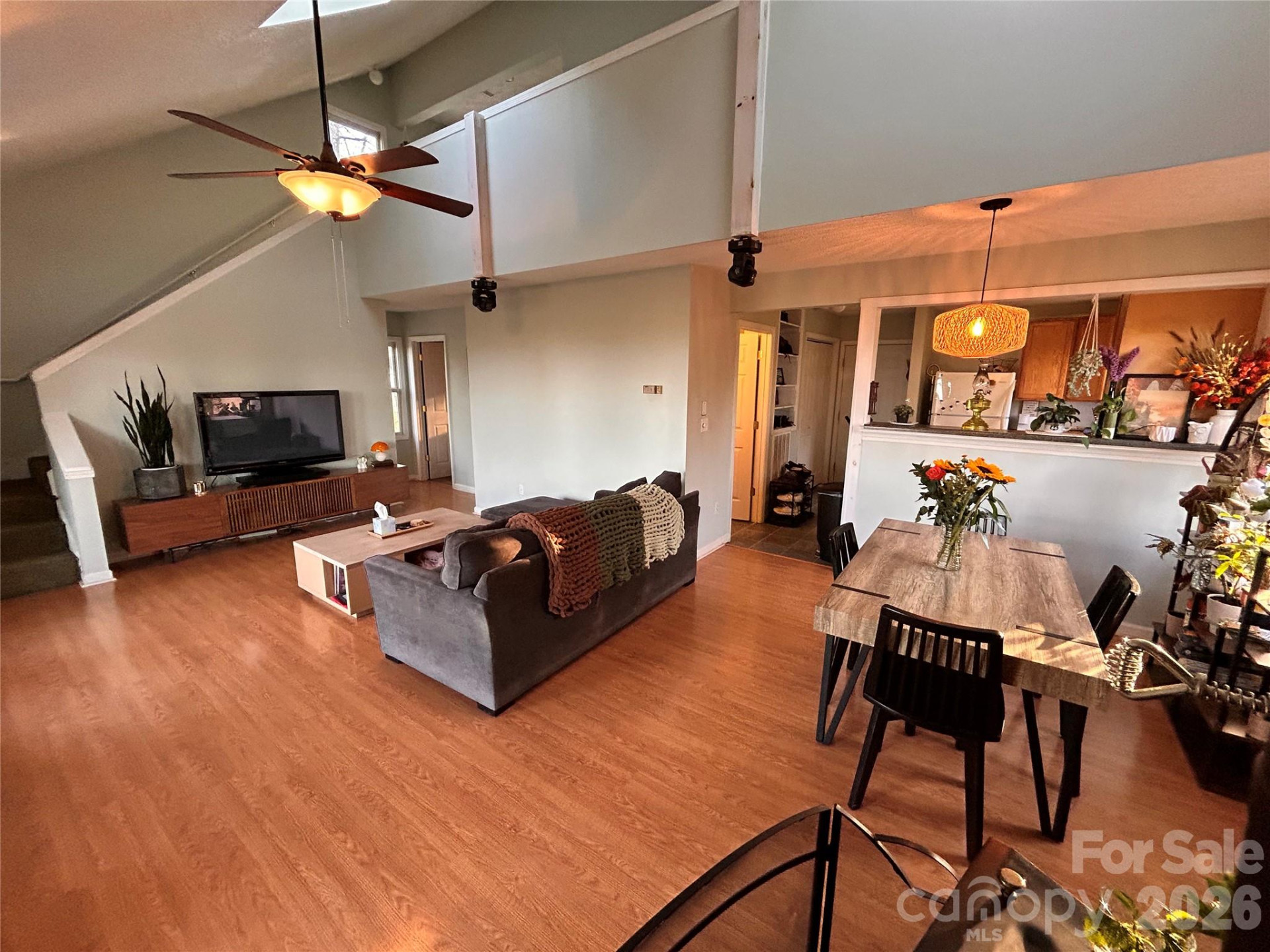 2329 Pinnacle Parkway - Photo 17