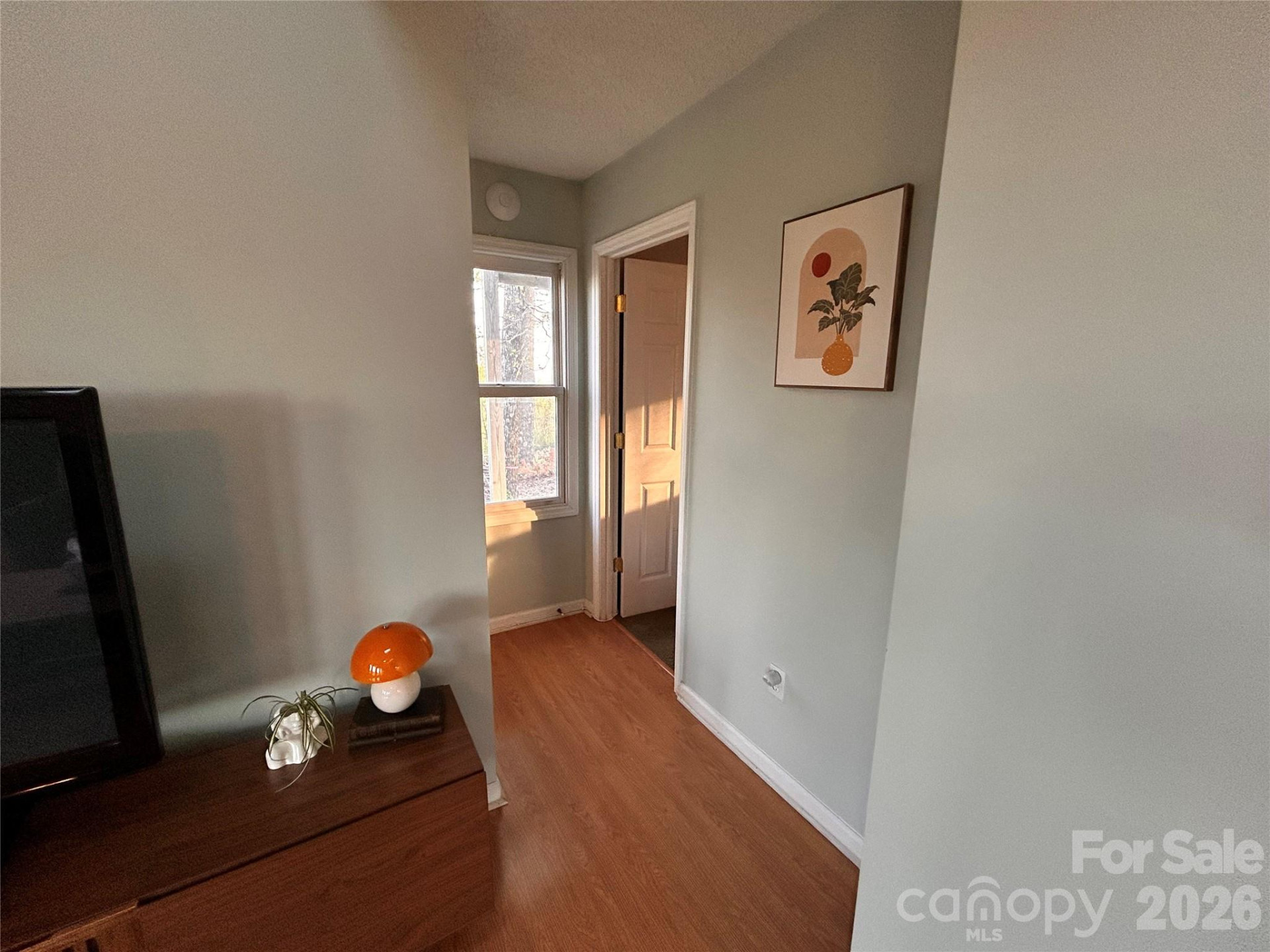 2329 Pinnacle Parkway - Photo 18