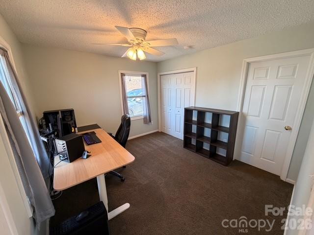 2329 Pinnacle Parkway - Photo 19