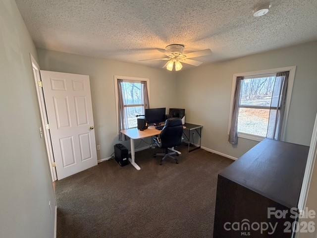 2329 Pinnacle Parkway - Photo 20
