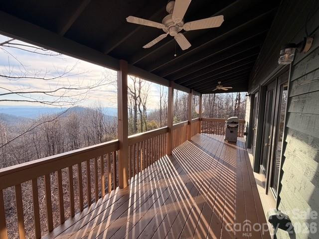 2329 Pinnacle Parkway - Photo 3