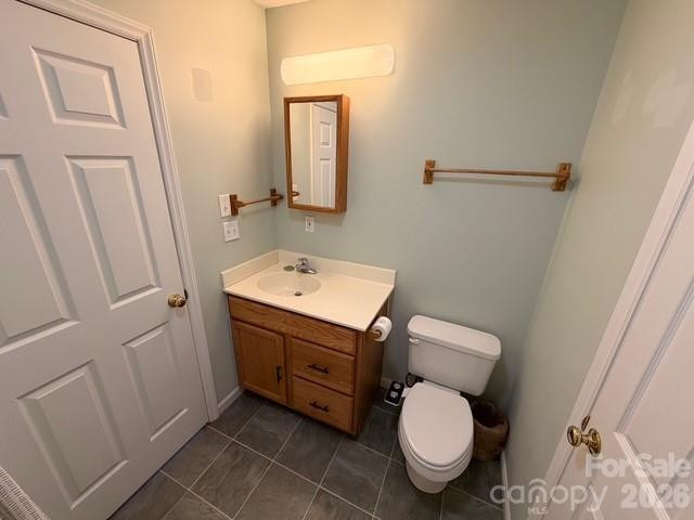 2329 Pinnacle Parkway - Photo 21