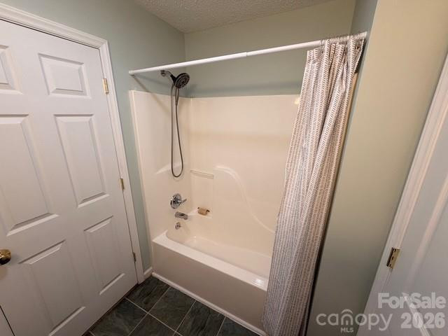 2329 Pinnacle Parkway - Photo 22