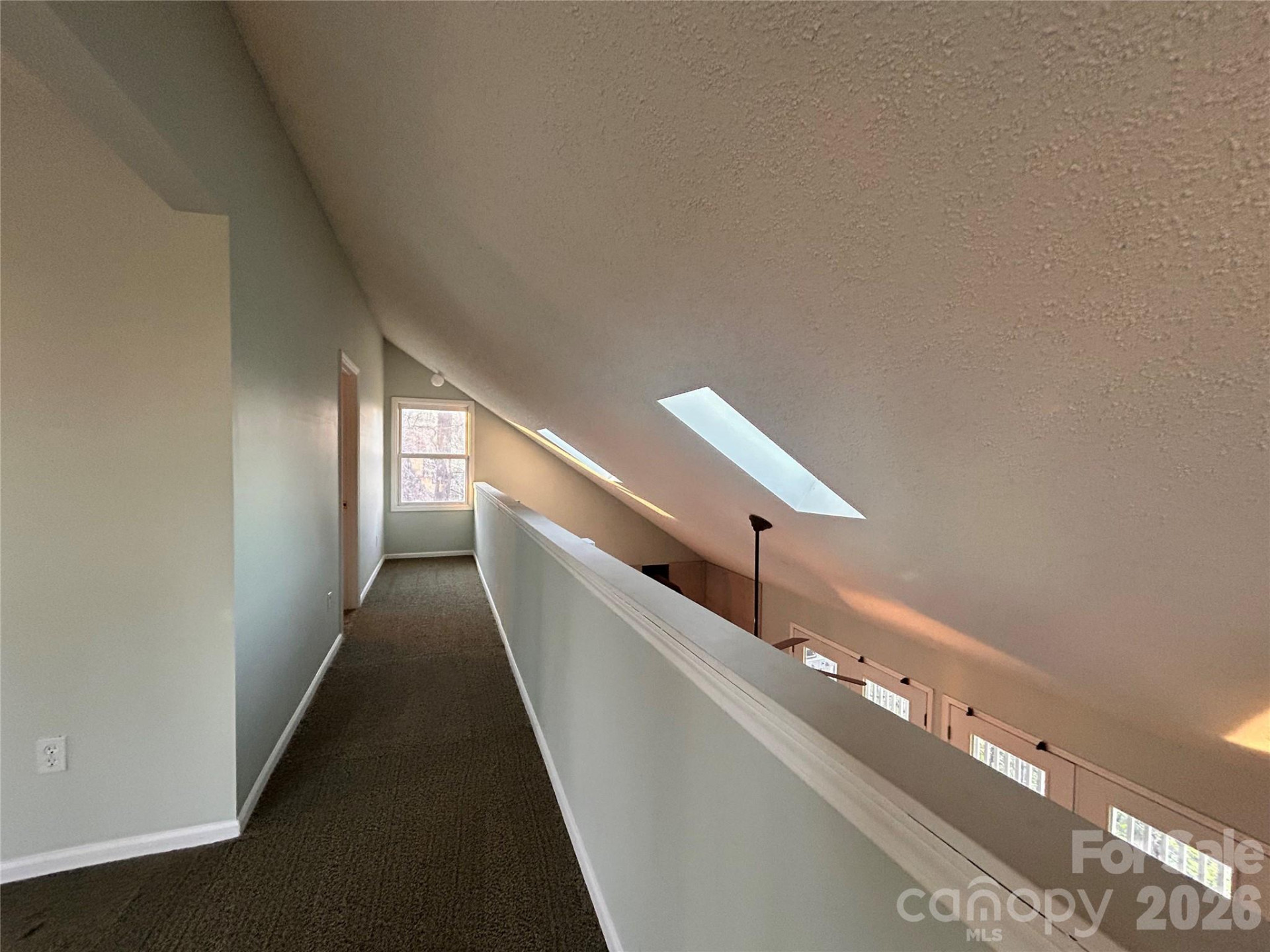2329 Pinnacle Parkway - Photo 23