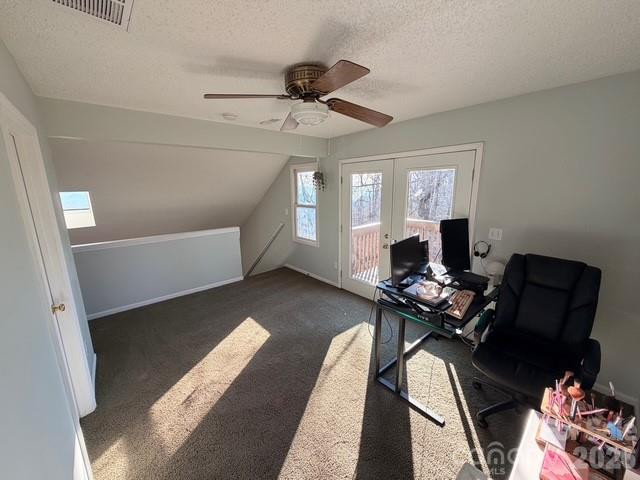 2329 Pinnacle Parkway - Photo 24