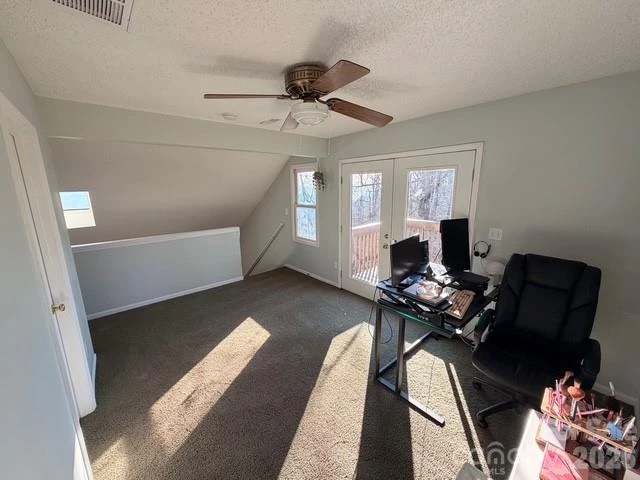 2329 Pinnacle Parkway - Photo 24