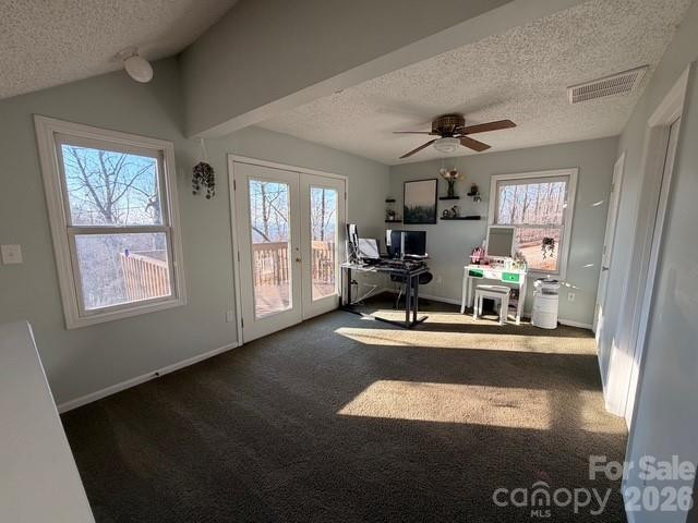 2329 Pinnacle Parkway - Photo 25