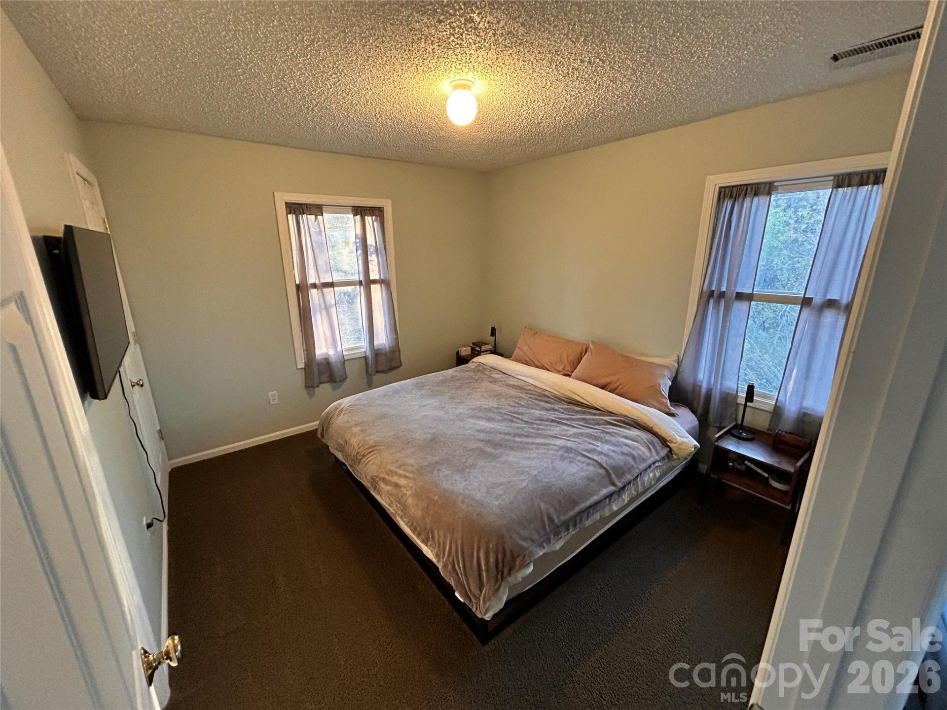 2329 Pinnacle Parkway - Photo 26