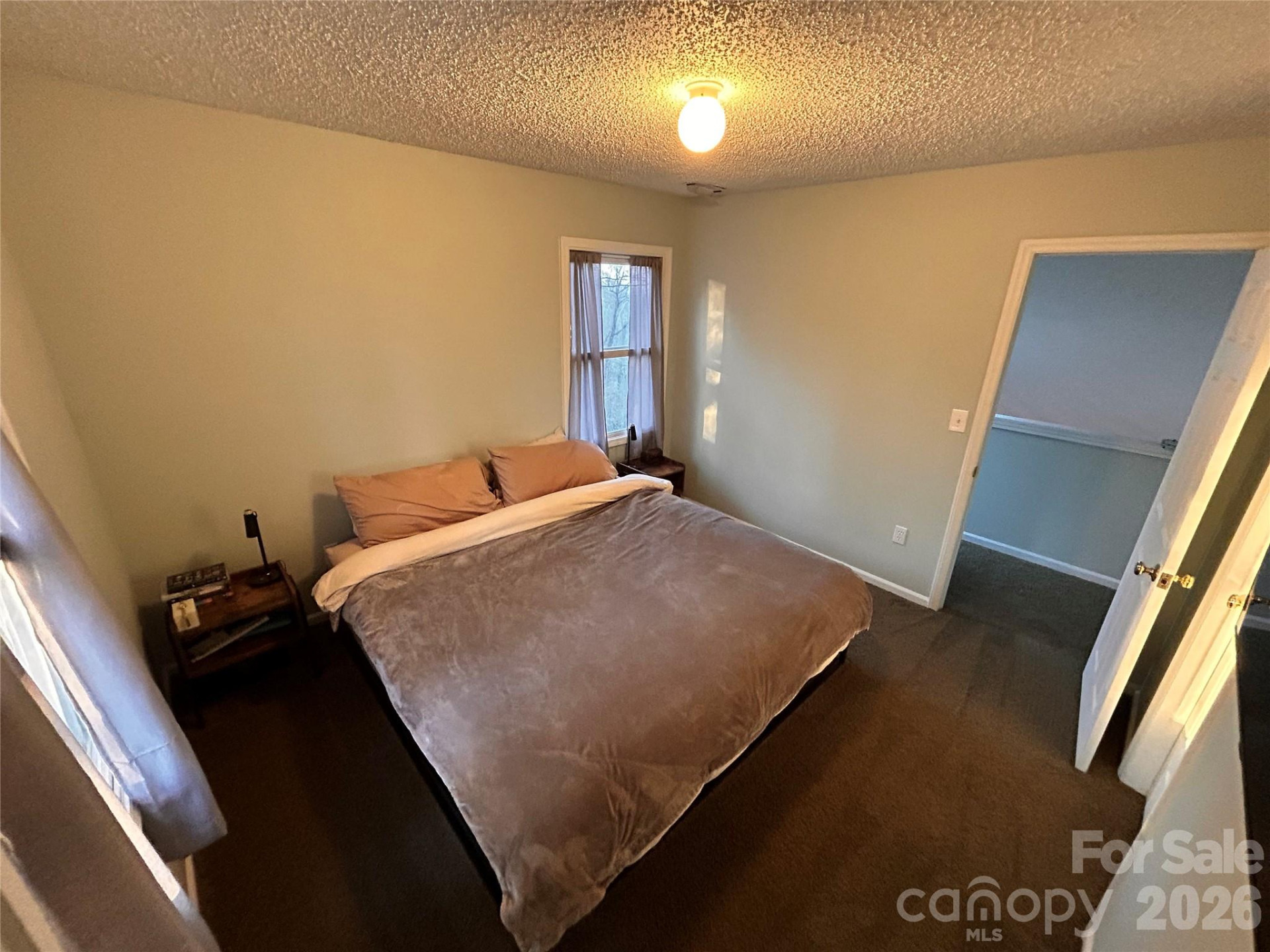 2329 Pinnacle Parkway - Photo 27