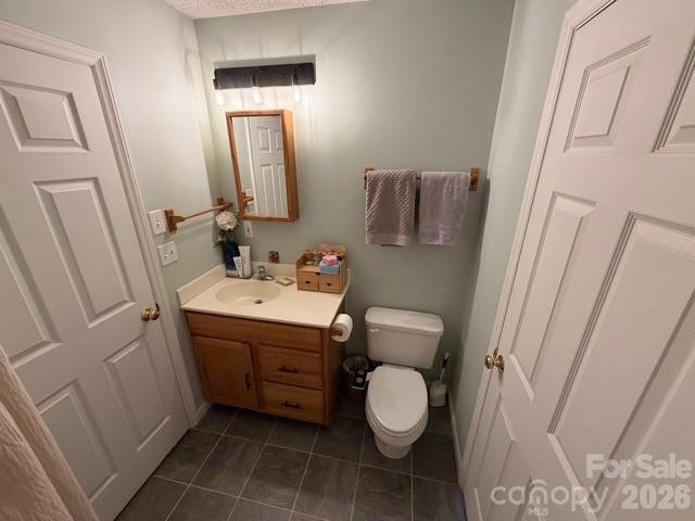 2329 Pinnacle Parkway - Photo 28