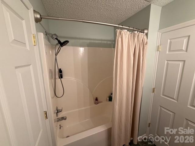2329 Pinnacle Parkway - Photo 29