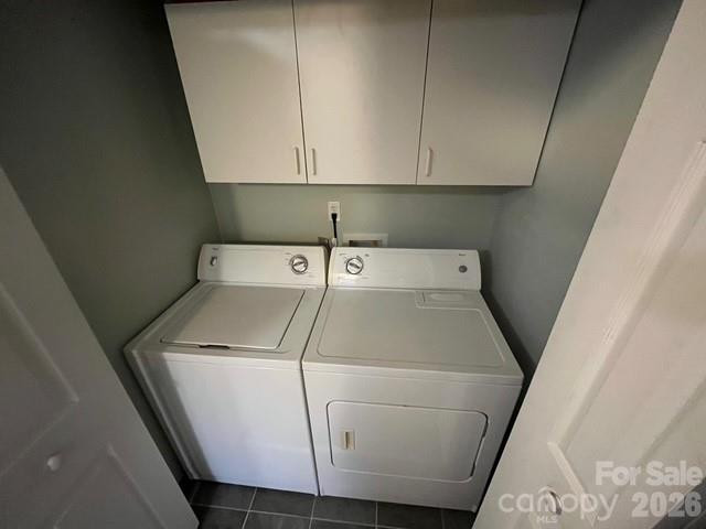 2329 Pinnacle Parkway - Photo 30