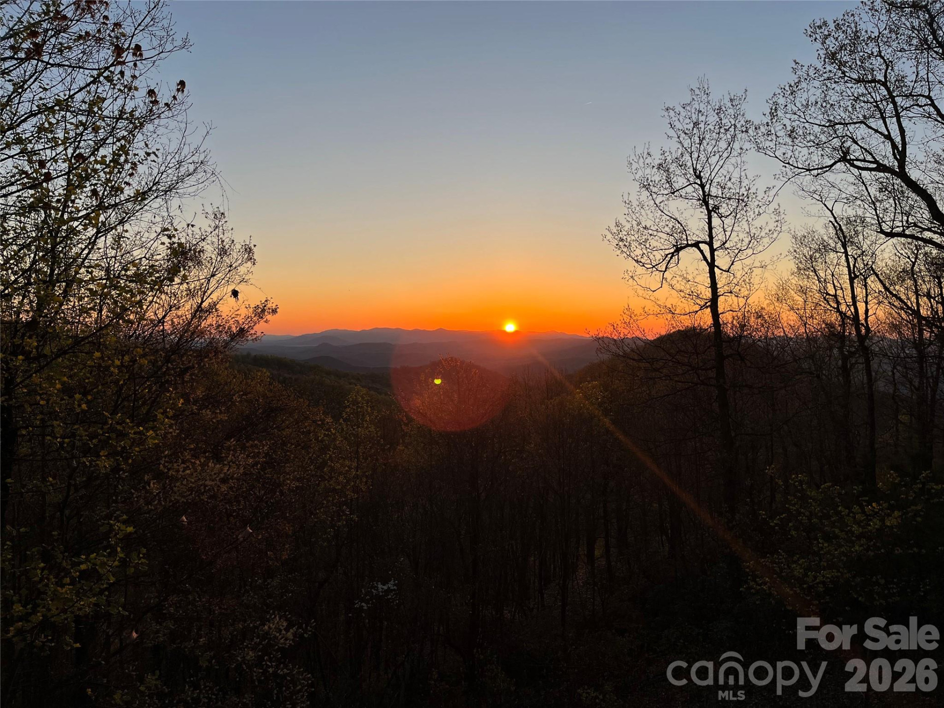 2329 Pinnacle Parkway - Photo 4