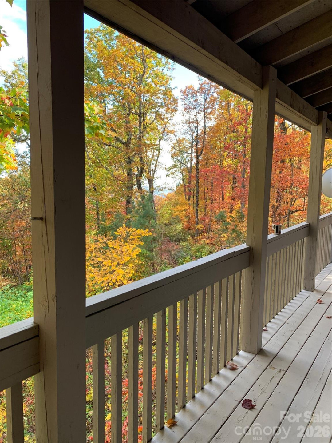 2329 Pinnacle Parkway - Photo 31