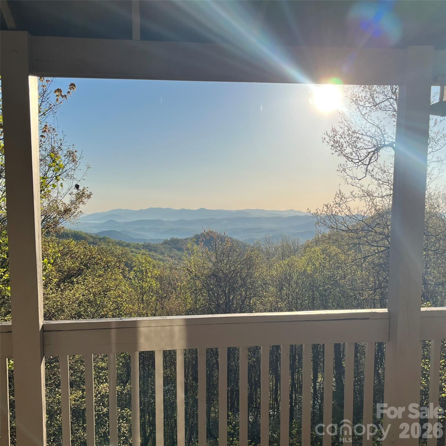 2329 Pinnacle Parkway - Photo 32