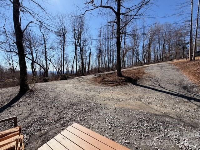 2329 Pinnacle Parkway - Photo 33