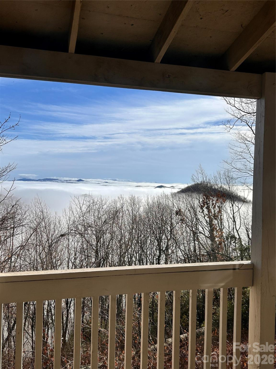 2329 Pinnacle Parkway - Photo 34