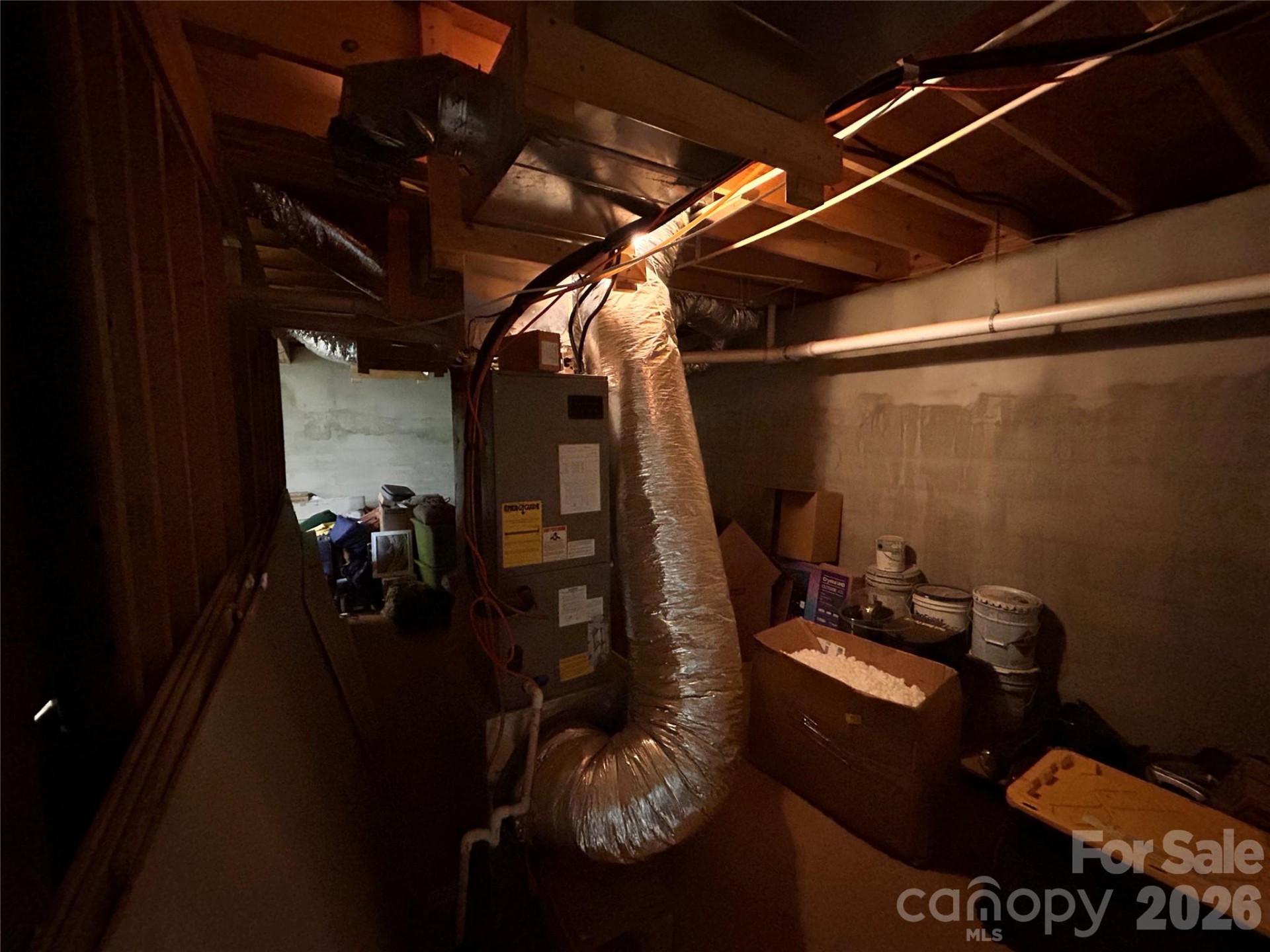 2329 Pinnacle Parkway - Photo 35