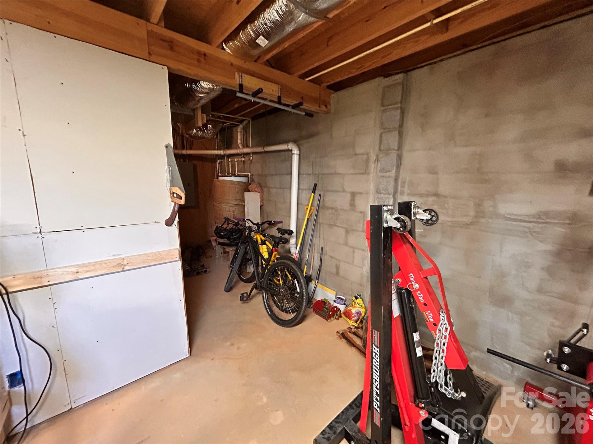 2329 Pinnacle Parkway - Photo 36