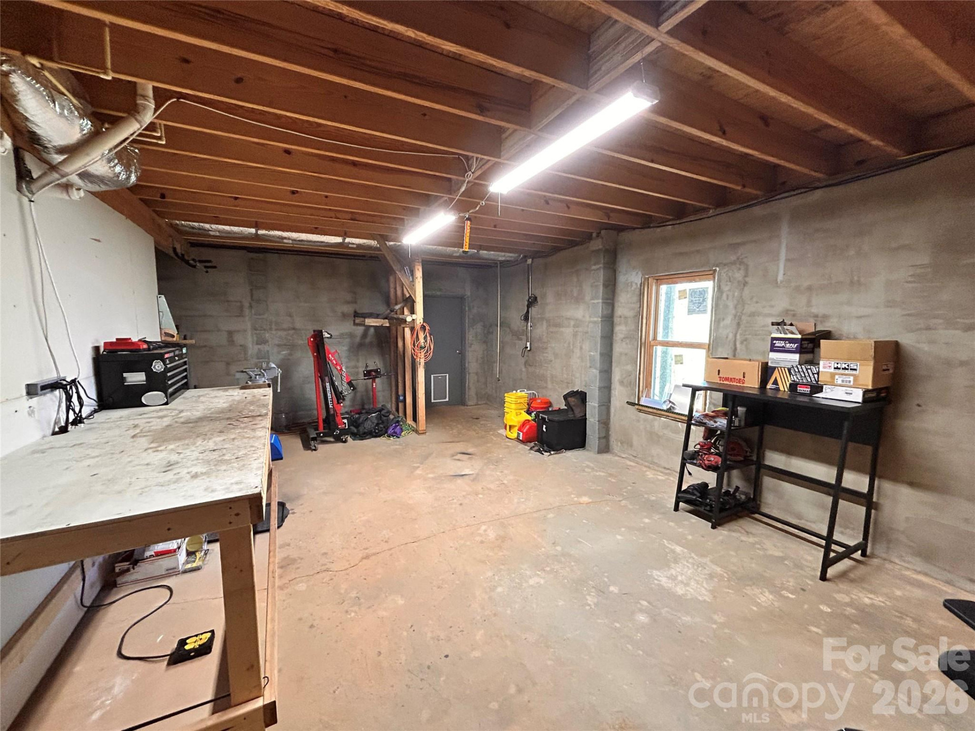 2329 Pinnacle Parkway - Photo 37