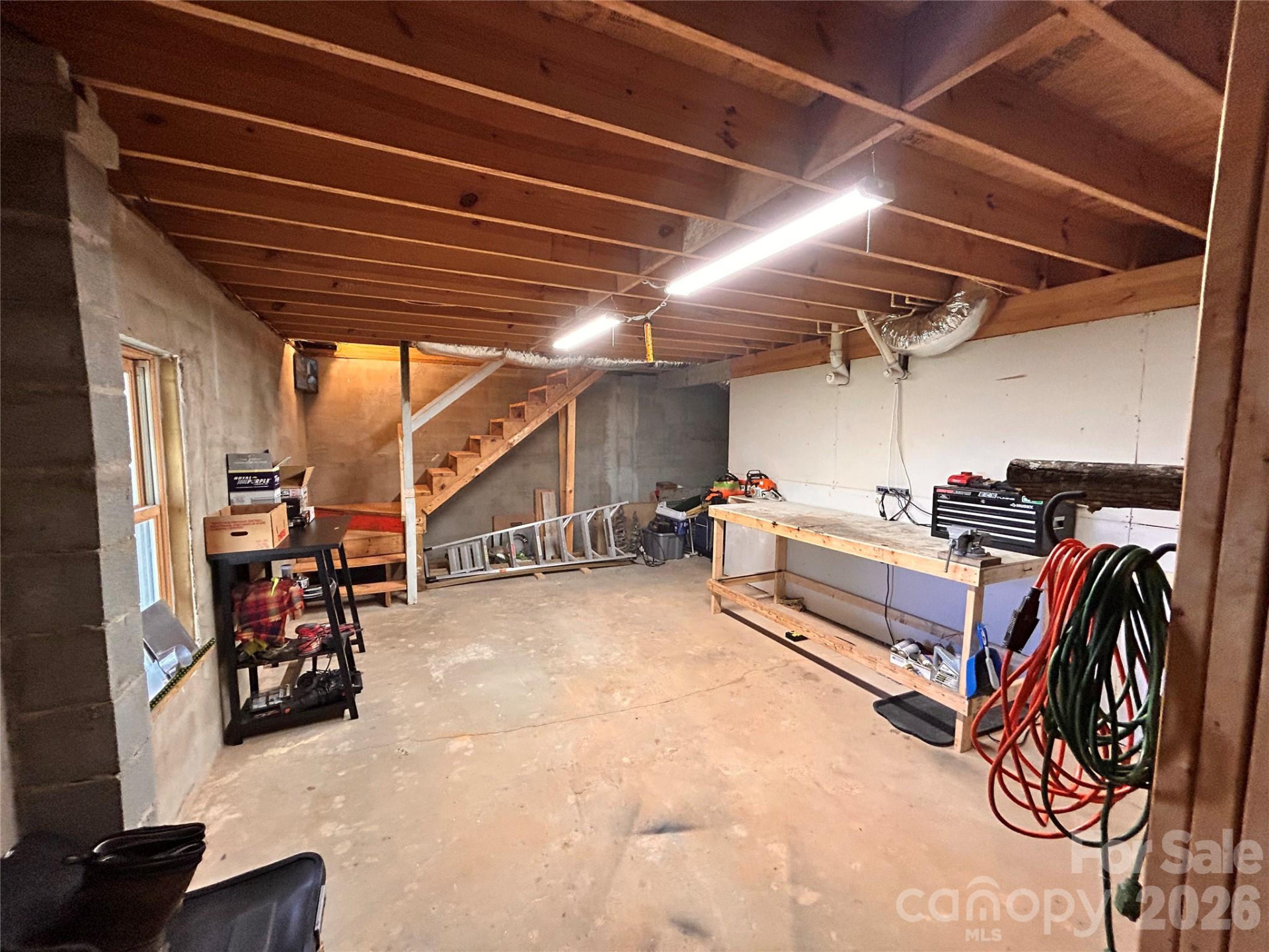 2329 Pinnacle Parkway - Photo 38