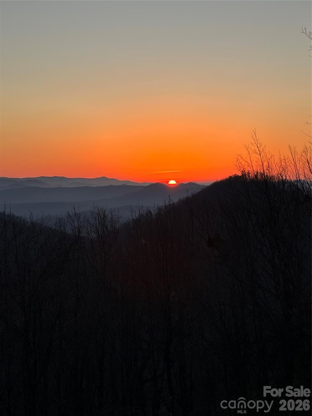 2329 Pinnacle Parkway - Photo 39