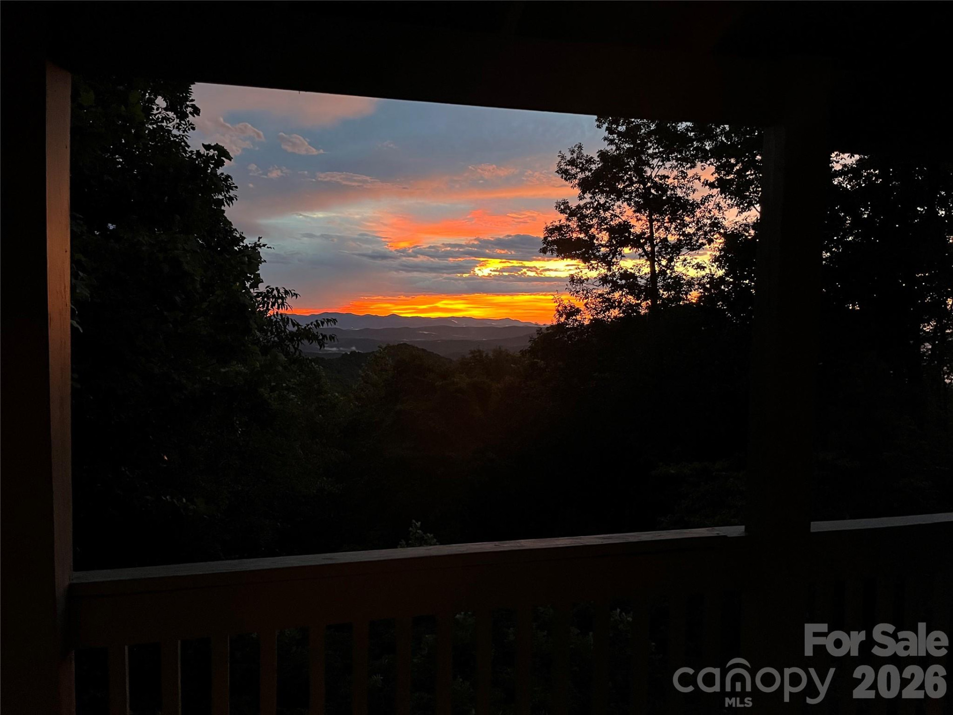 2329 Pinnacle Parkway - Photo 40