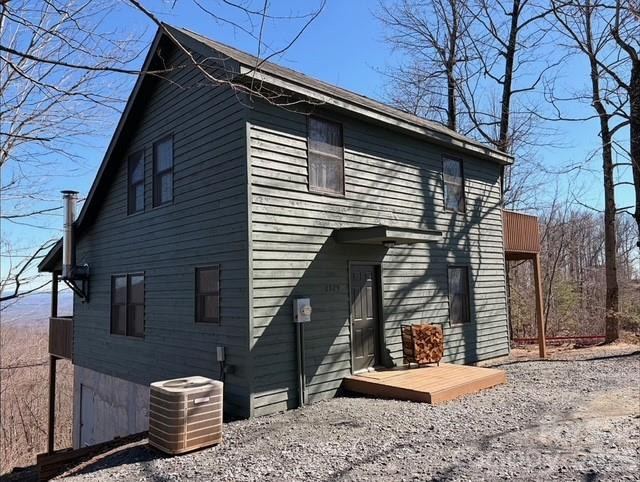 2329 Pinnacle Parkway - Photo 5