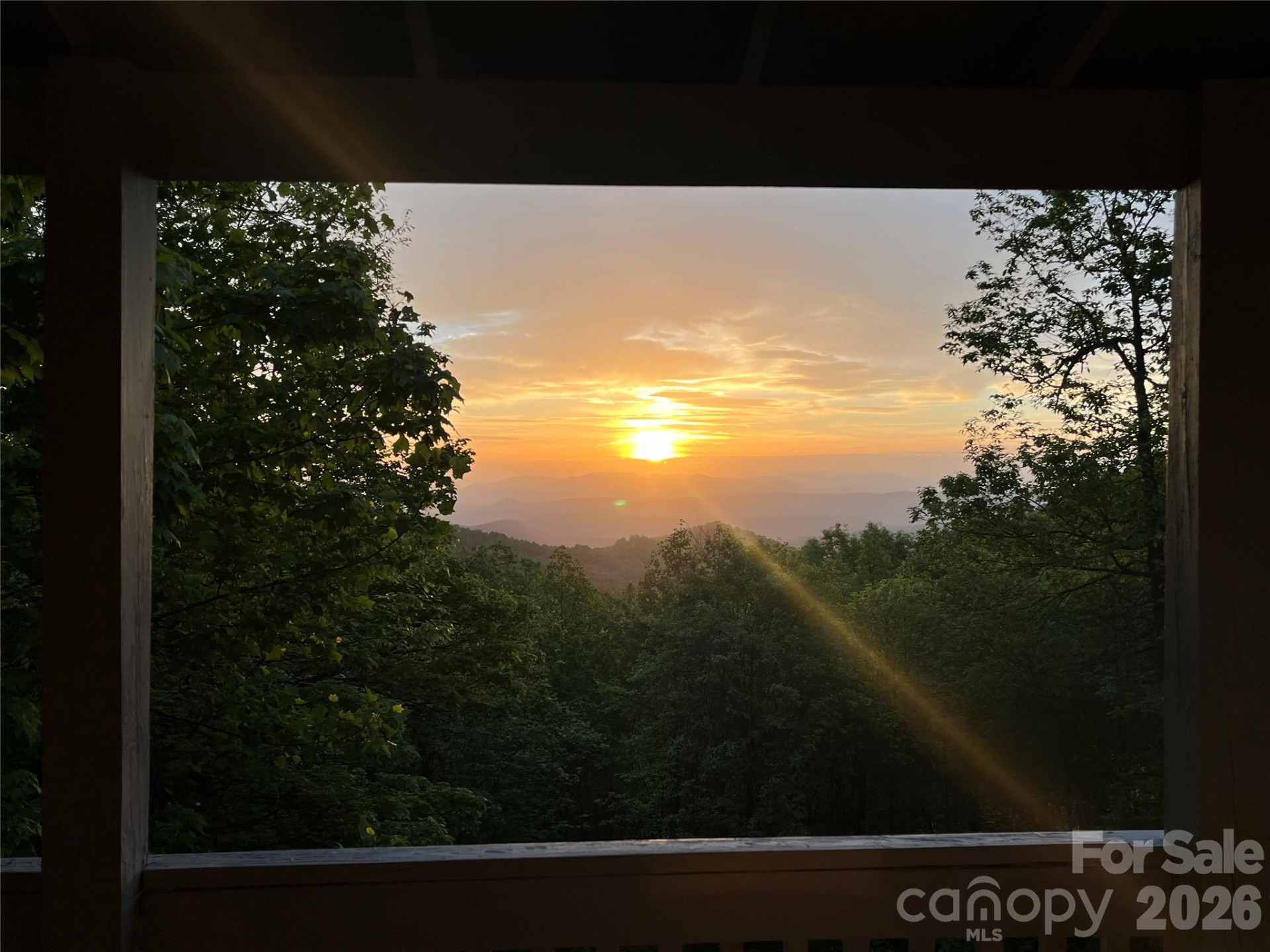 2329 Pinnacle Parkway - Photo 6