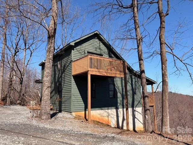 2329 Pinnacle Parkway - Photo 7