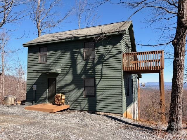 2329 Pinnacle Parkway - Photo 9